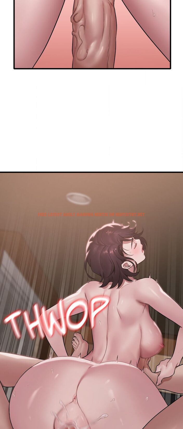 Read Hentai Image 57 ffa7b in comic Drunk On You - Chapter 64 - hentaitnt.net