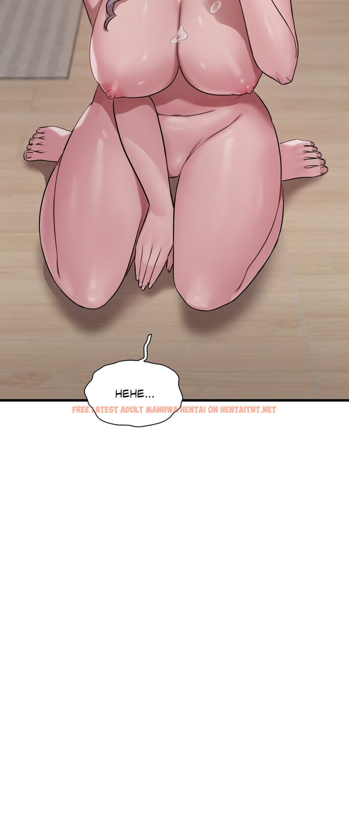 Read Hentai Image 10 05f5d in comic Drunk On You - Chapter 66 - hentaitnt.net