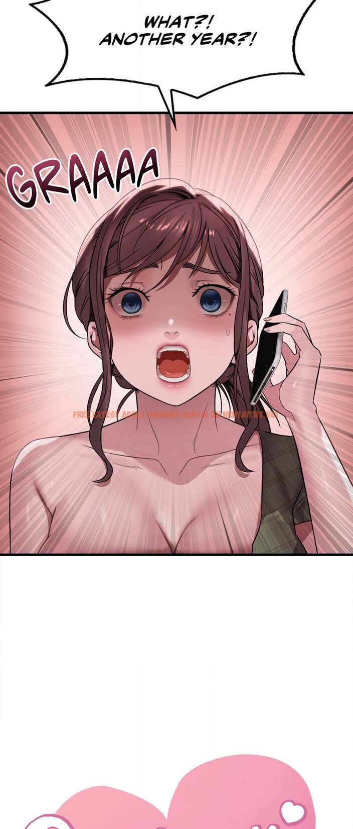 Read Hentai Image 2 05f5d in comic Drunk On You - Chapter 66 - hentaitnt.net