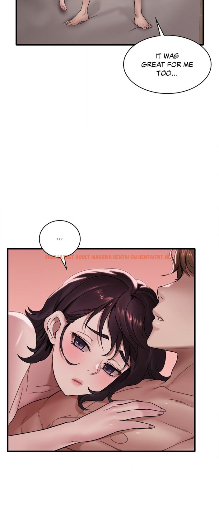 Read Hentai Image 41 05f5d in comic Drunk On You - Chapter 66 - hentaitnt.net