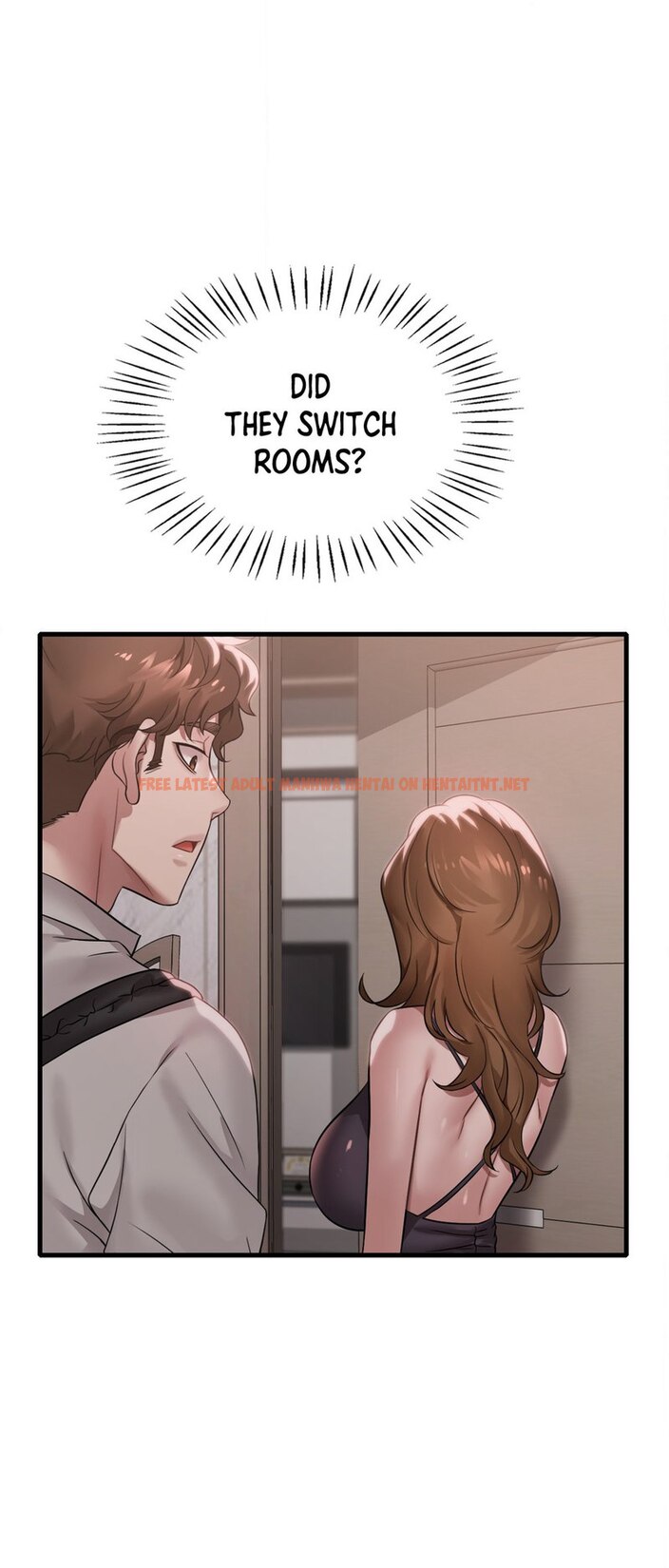 Read Hentai Image 59 05f5d in comic Drunk On You - Chapter 66 - hentaitnt.net