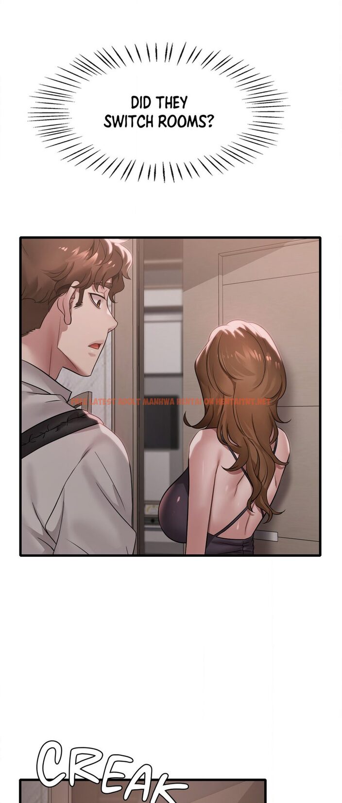 Read Hentai Image 1 7edf1 in comic Drunk On You - Chapter 67 - hentaitnt.net