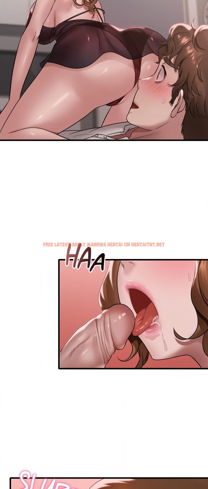 Read Hentai Image 21 7edf1 in comic Drunk On You - Chapter 67 - hentaitnt.net