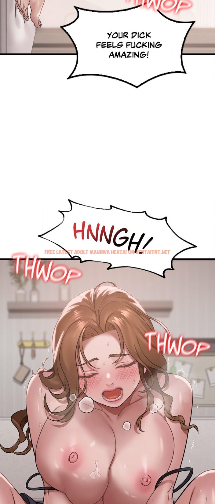 Read Hentai Image 37 7edf1 in comic Drunk On You - Chapter 67 - hentaitnt.net