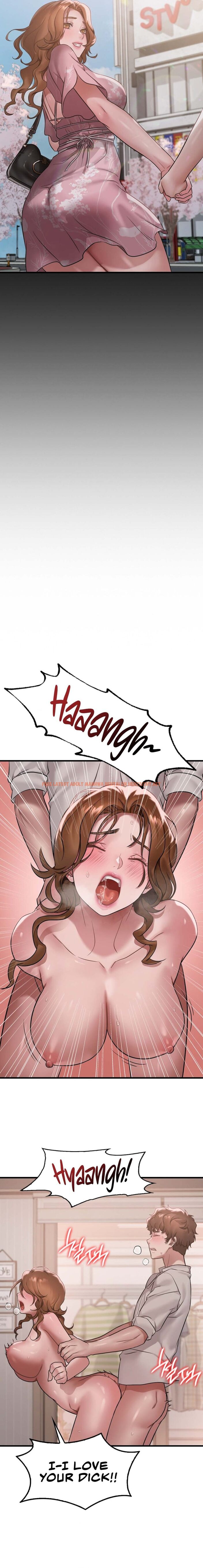 Read Hentai Image 9 4d8d8 in comic Drunk On You - Chapter 68 - hentaitnt.net