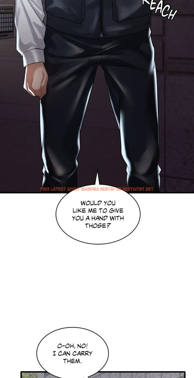 Read Hentai Image 15 57752 in comic Drunk On You - Chapter 7 - hentaitnt.net