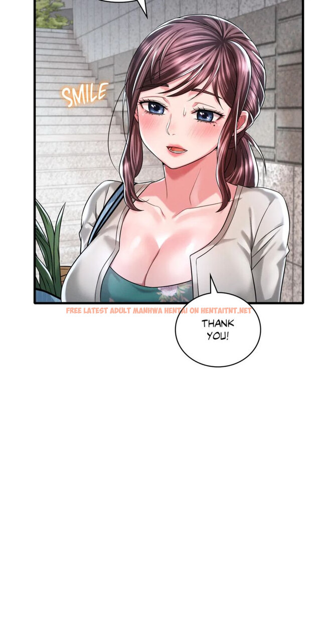 Read Hentai Image 16 57752 in comic Drunk On You - Chapter 7 - hentaitnt.net