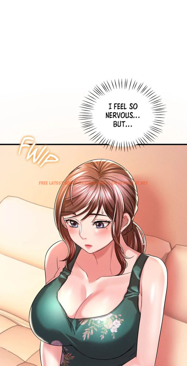 Read Hentai Image 44 57752 in comic Drunk On You - Chapter 7 - hentaitnt.net