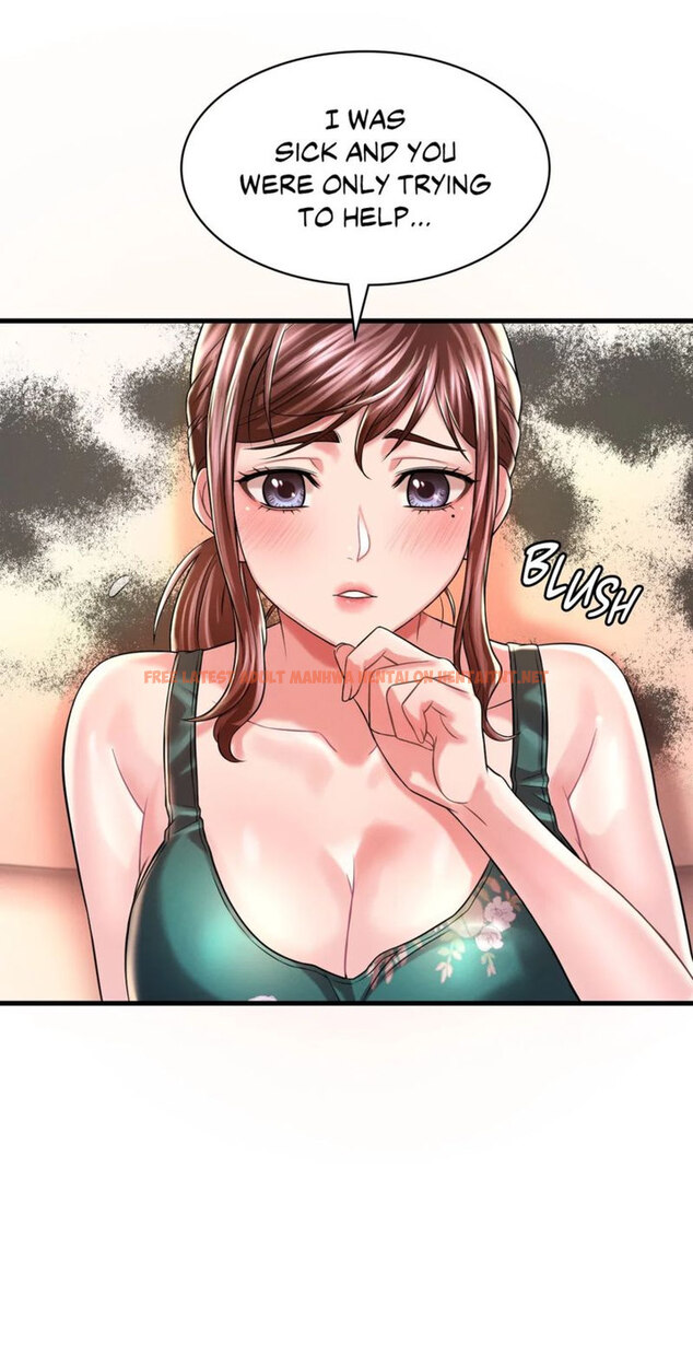 Read Hentai Image 48 57752 in comic Drunk On You - Chapter 7 - hentaitnt.net