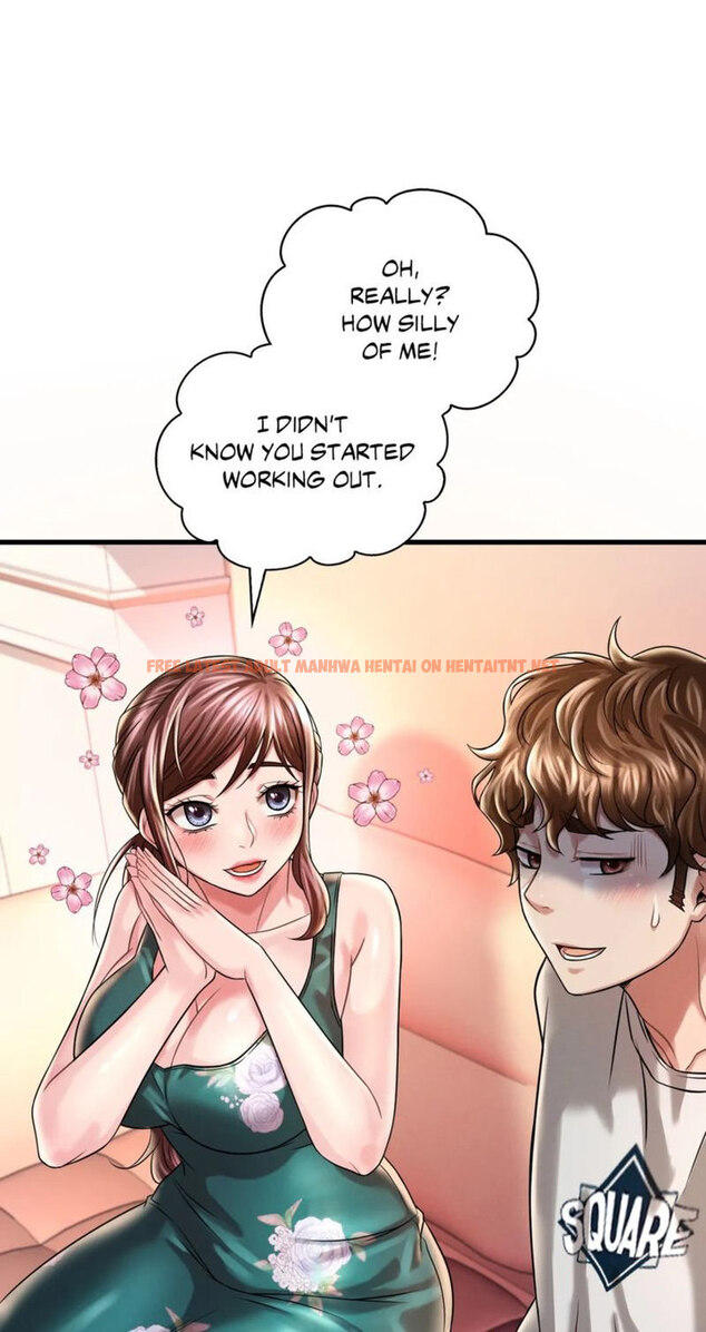 Read Hentai Image 50 57752 in comic Drunk On You - Chapter 7 - hentaitnt.net