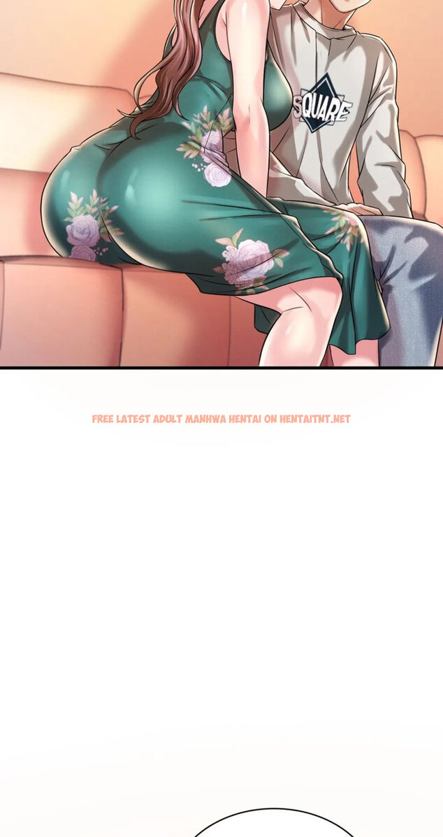 Read Hentai Image 52 57752 in comic Drunk On You - Chapter 7 - hentaitnt.net