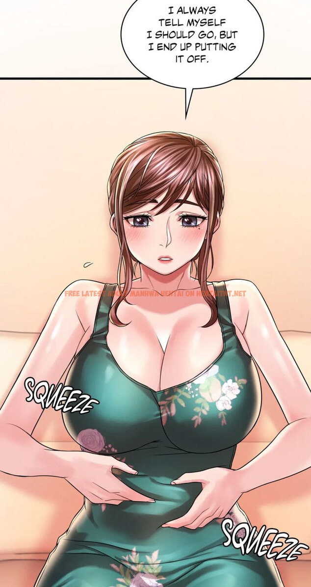 Read Hentai Image 53 57752 in comic Drunk On You - Chapter 7 - hentaitnt.net