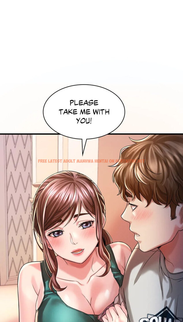 Read Hentai Image 55 57752 in comic Drunk On You - Chapter 7 - hentaitnt.net