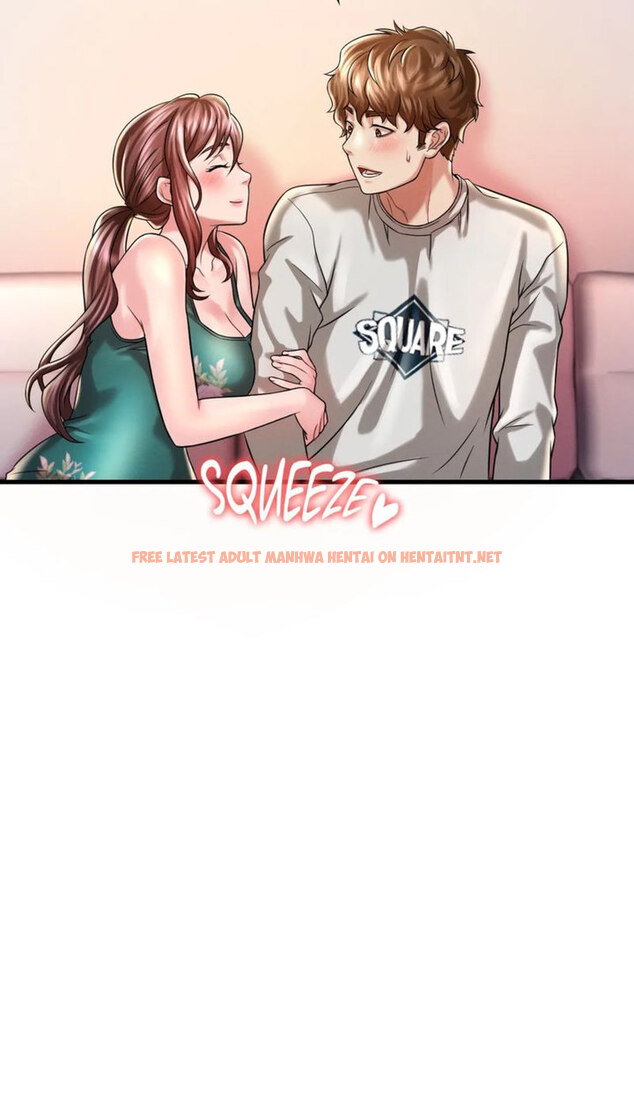 Read Hentai Image 57 57752 in comic Drunk On You - Chapter 7 - hentaitnt.net