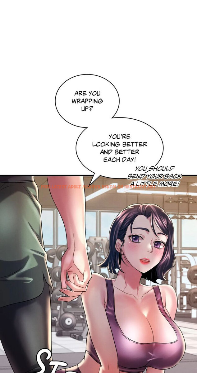 Read Hentai Image 67 57752 in comic Drunk On You - Chapter 7 - hentaitnt.net