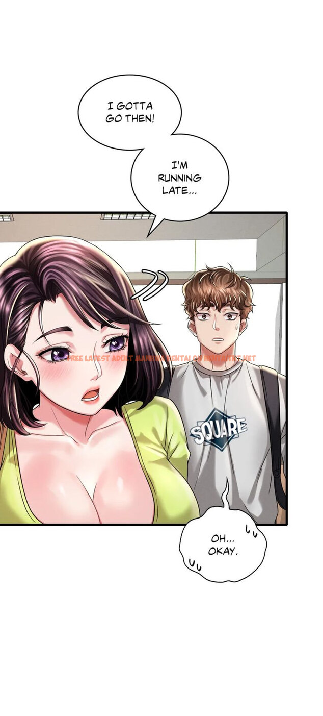 Read Hentai Image 7 57752 in comic Drunk On You - Chapter 7 - hentaitnt.net