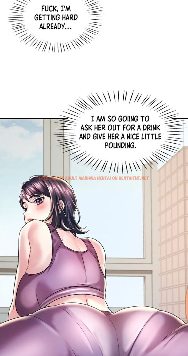 Read Hentai Image 70 57752 in comic Drunk On You - Chapter 7 - hentaitnt.net