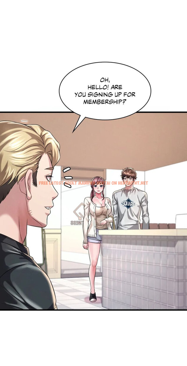 Read Hentai Image 75 57752 in comic Drunk On You - Chapter 7 - hentaitnt.net