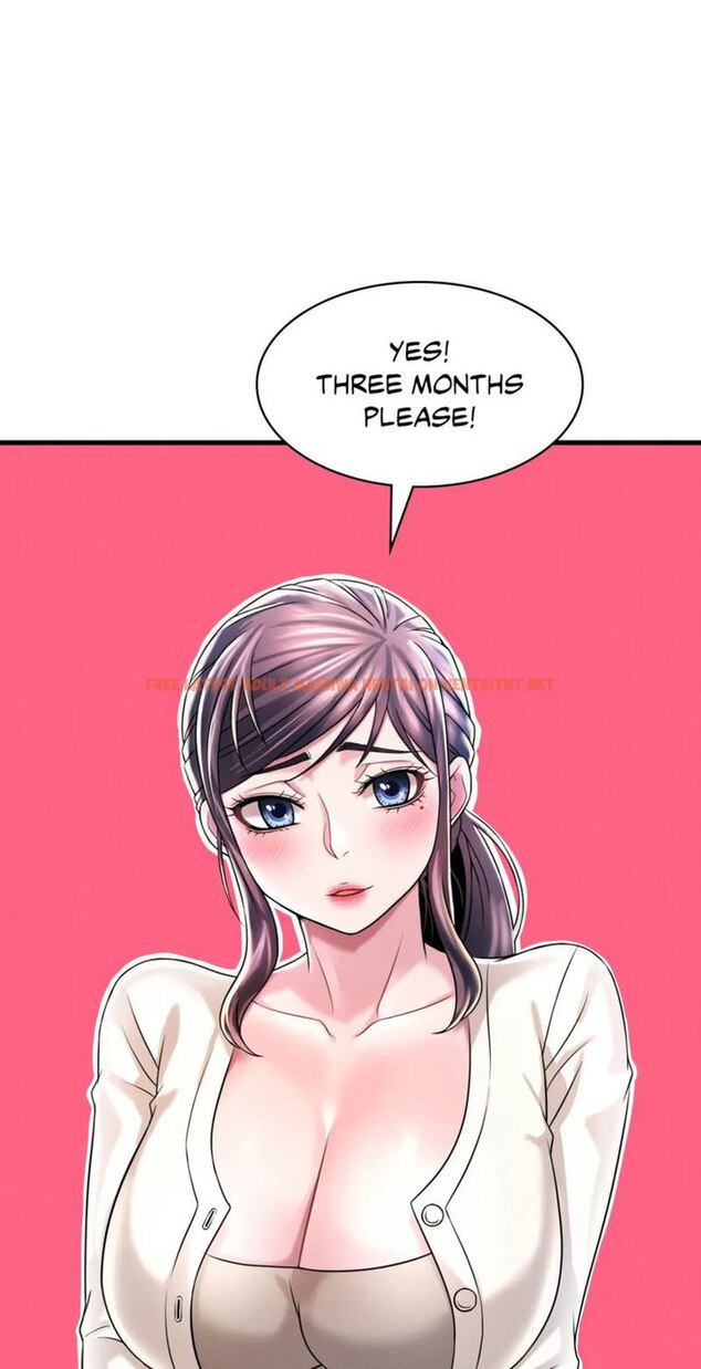 Read Hentai Image 76 57752 in comic Drunk On You - Chapter 7 - hentaitnt.net