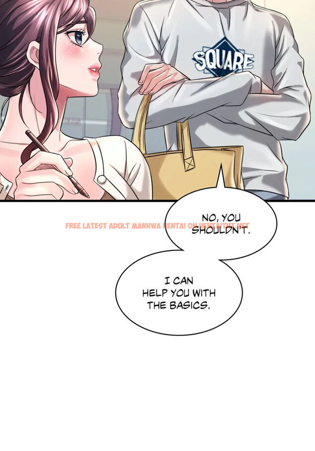 Read Hentai Image 82 57752 in comic Drunk On You - Chapter 7 - hentaitnt.net