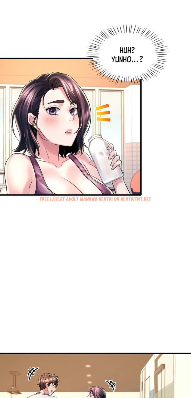 Read Hentai Image 85 57752 in comic Drunk On You - Chapter 7 - hentaitnt.net