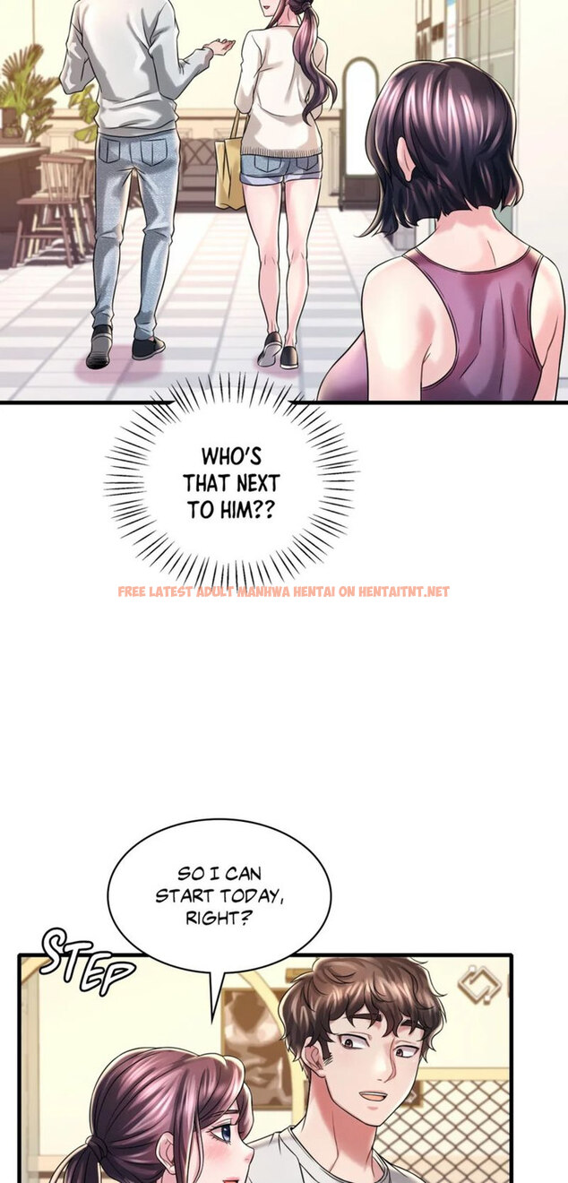 Read Hentai Image 86 57752 in comic Drunk On You - Chapter 7 - hentaitnt.net