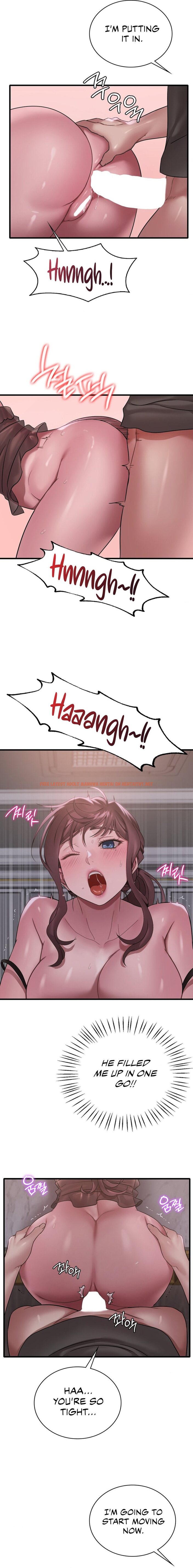 Read Hentai Image 2 4cc6f in comic Drunk On You - Chapter 70 - hentaitnt.net