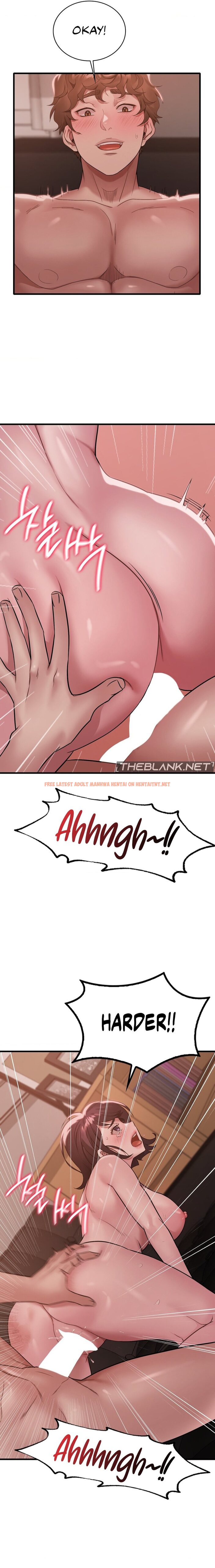 Read Hentai Image 10 aab6c in comic Drunk On You - Chapter 71 - hentaitnt.net