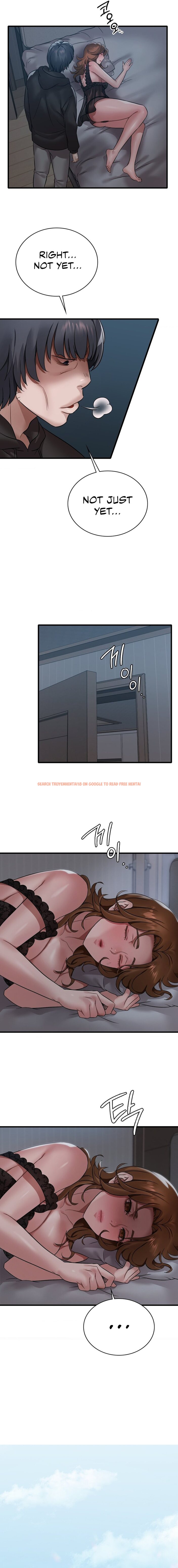 Read Hentai Image 14 f797e in comic Drunk On You - Chapter 76 - hentaitnt.net