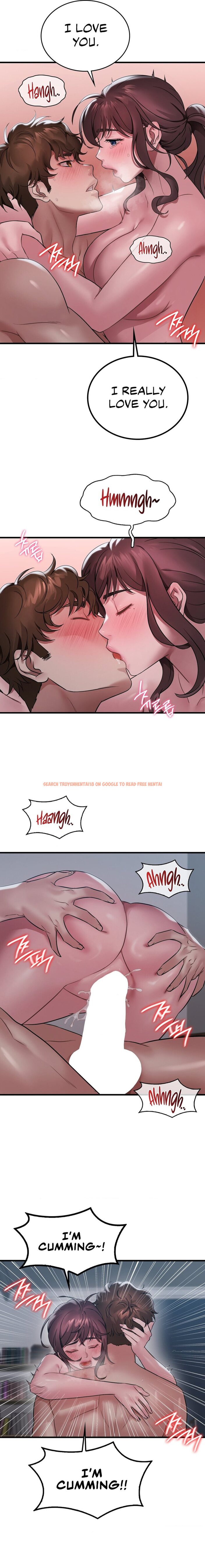 Read Hentai Image 5 f797e in comic Drunk On You - Chapter 76 - hentaitnt.net