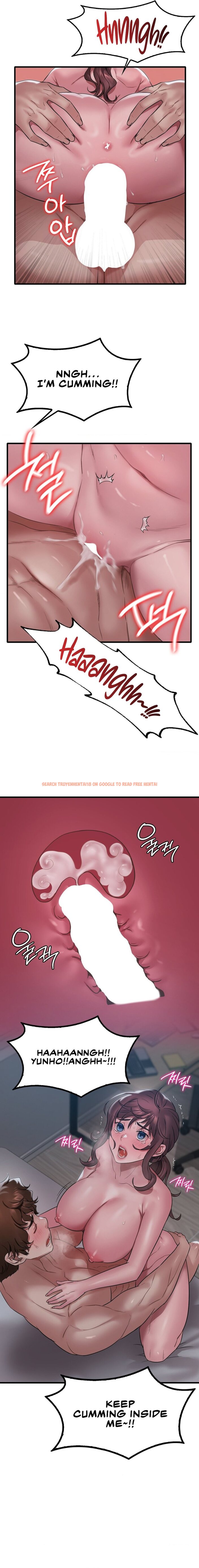 Read Hentai Image 6 f797e in comic Drunk On You - Chapter 76 - hentaitnt.net