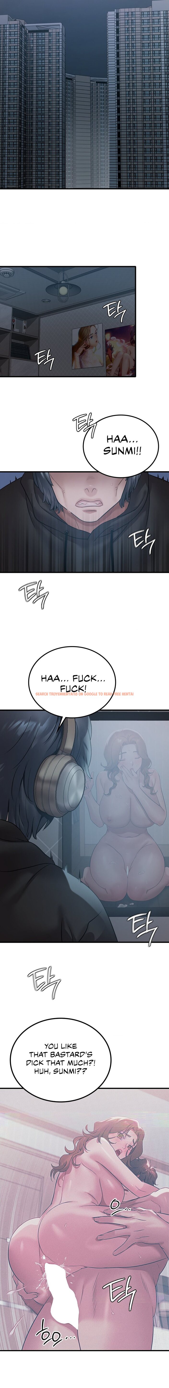 Read Hentai Image 9 f797e in comic Drunk On You - Chapter 76 - hentaitnt.net