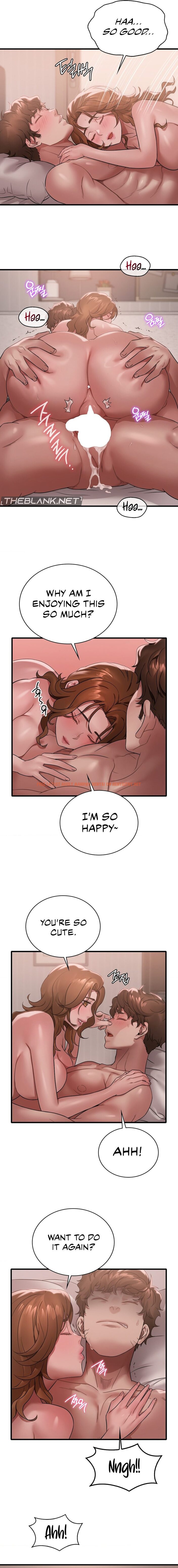 Read Hentai Image 11 caf8c in comic Drunk On You - Chapter 77 - hentaitnt.net