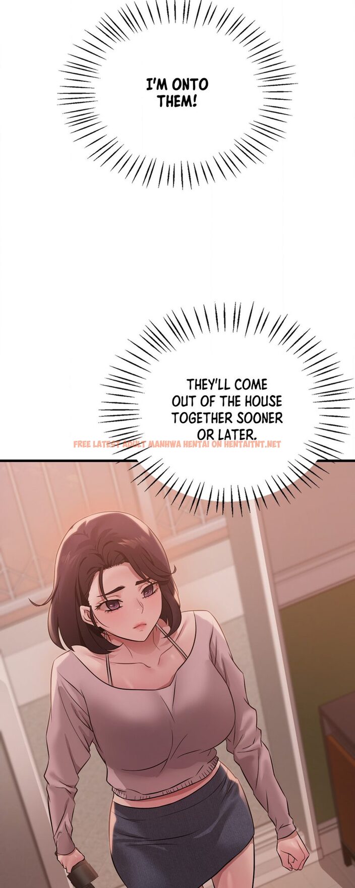 Read Hentai Image 42 b9acf in comic Drunk On You - Chapter 79 - hentaitnt.net