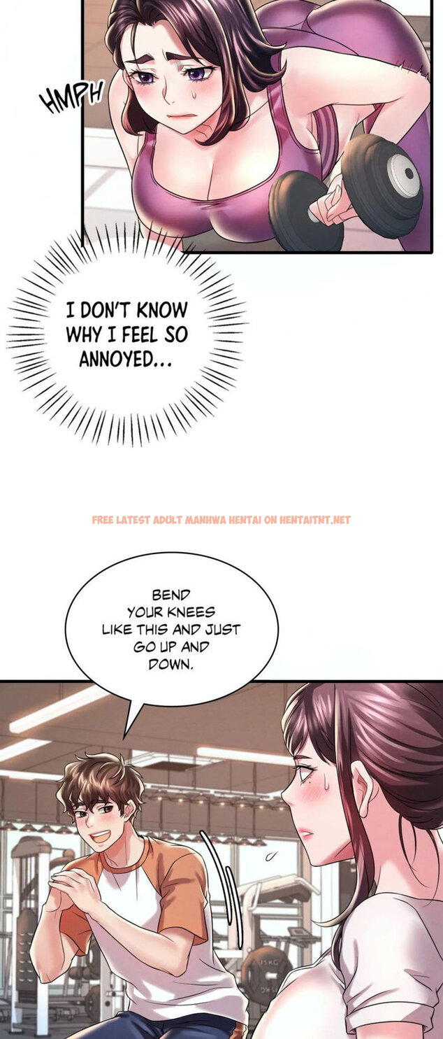 Read Hentai Image 12 12765 in comic Drunk On You - Chapter 8 - hentaitnt.net