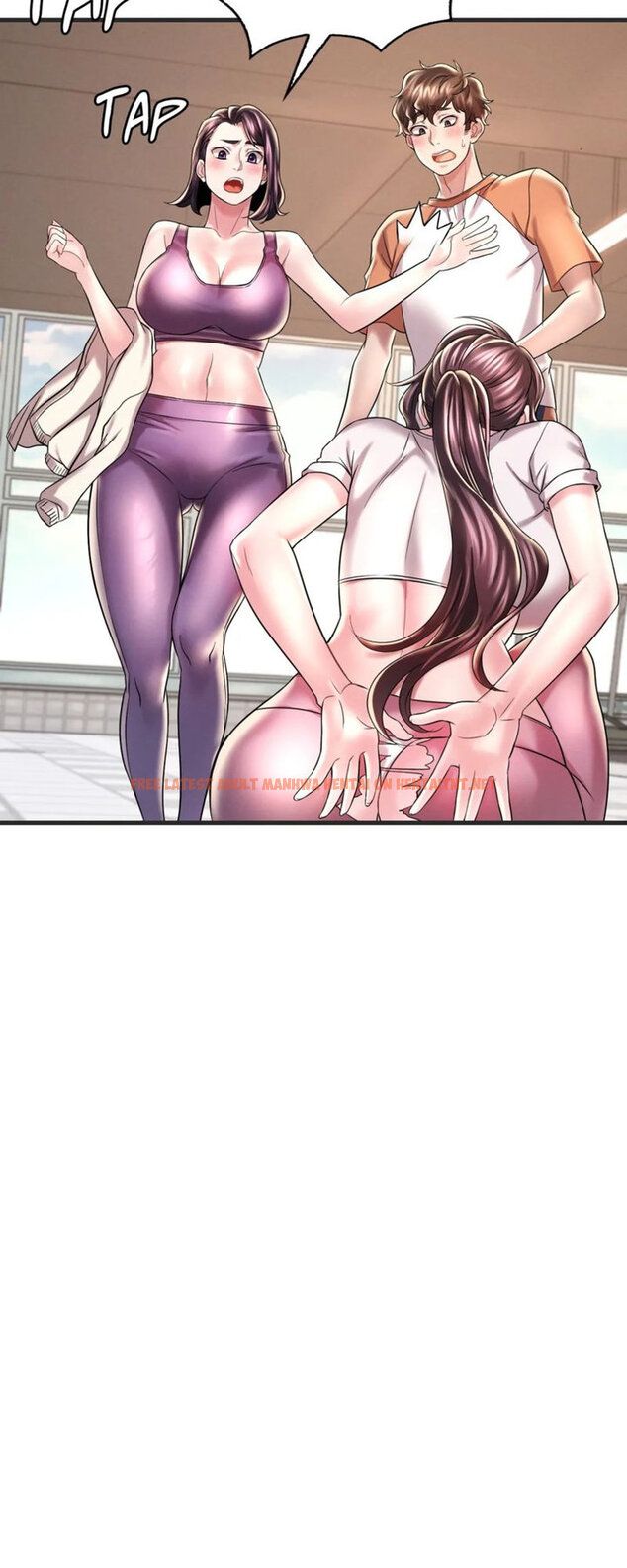 Read Hentai Image 19 12765 in comic Drunk On You - Chapter 8 - hentaitnt.net