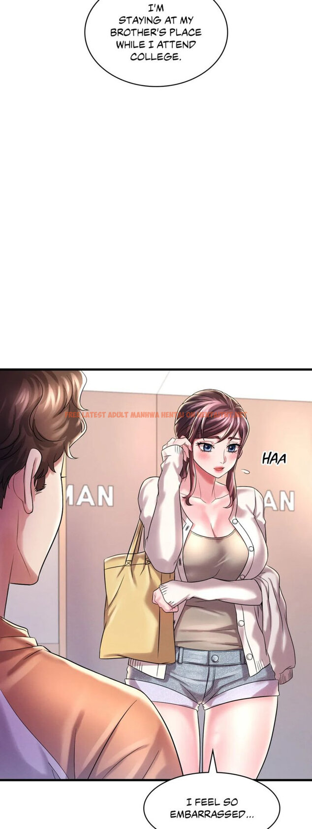 Read Hentai Image 23 12765 in comic Drunk On You - Chapter 8 - hentaitnt.net