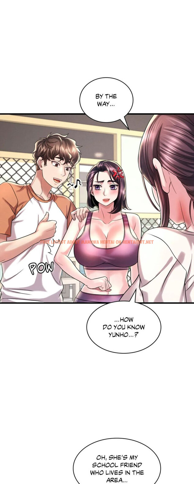 Read Hentai Image 26 12765 in comic Drunk On You - Chapter 8 - hentaitnt.net