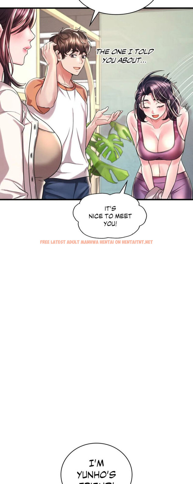 Read Hentai Image 27 12765 in comic Drunk On You - Chapter 8 - hentaitnt.net