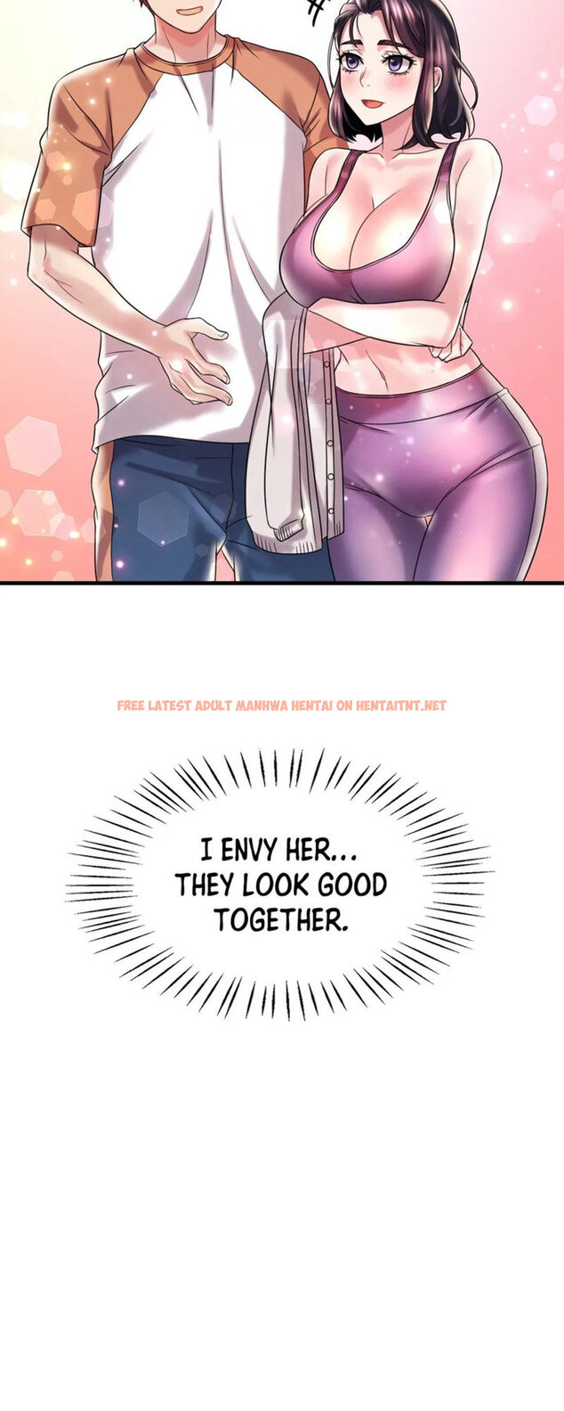 Read Hentai Image 30 12765 in comic Drunk On You - Chapter 8 - hentaitnt.net