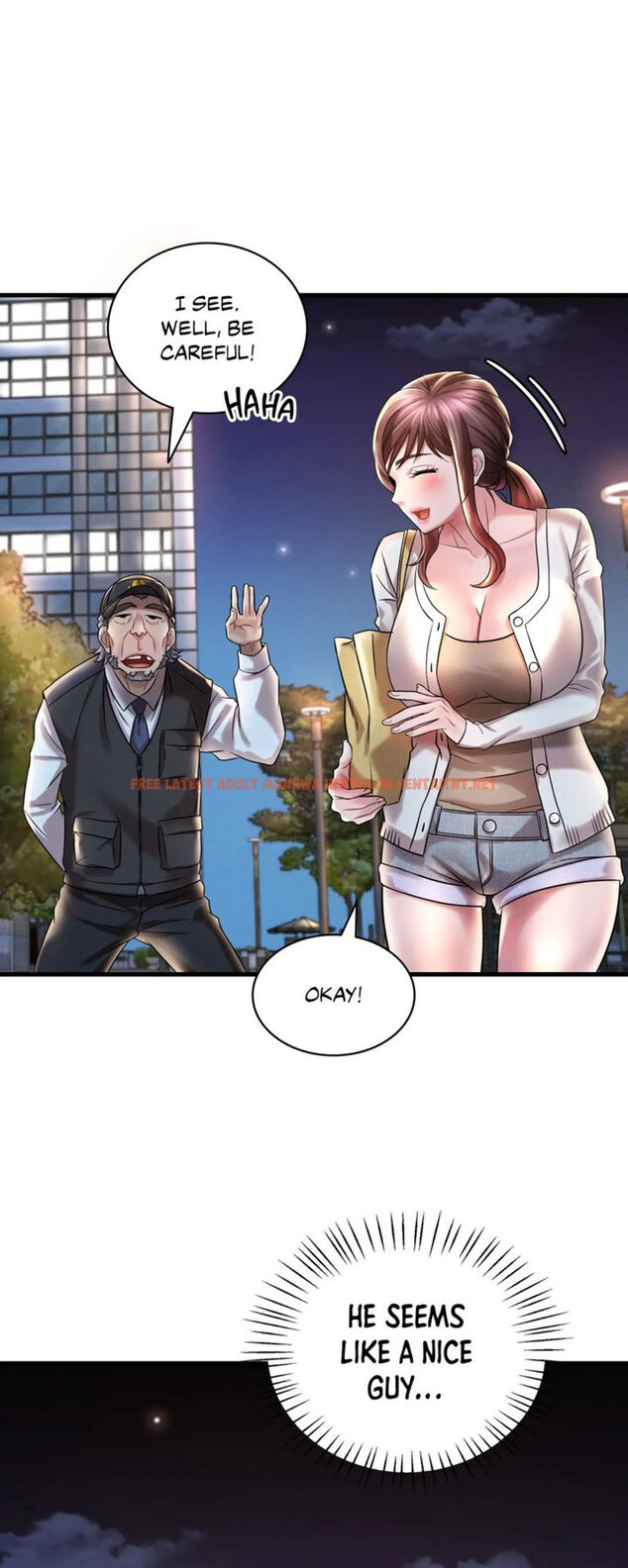 Read Hentai Image 38 12765 in comic Drunk On You - Chapter 8 - hentaitnt.net