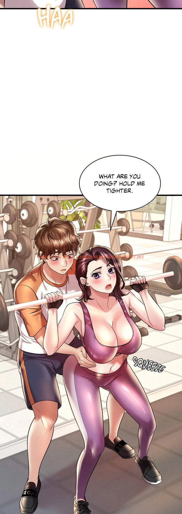 Read Hentai Image 42 12765 in comic Drunk On You - Chapter 8 - hentaitnt.net