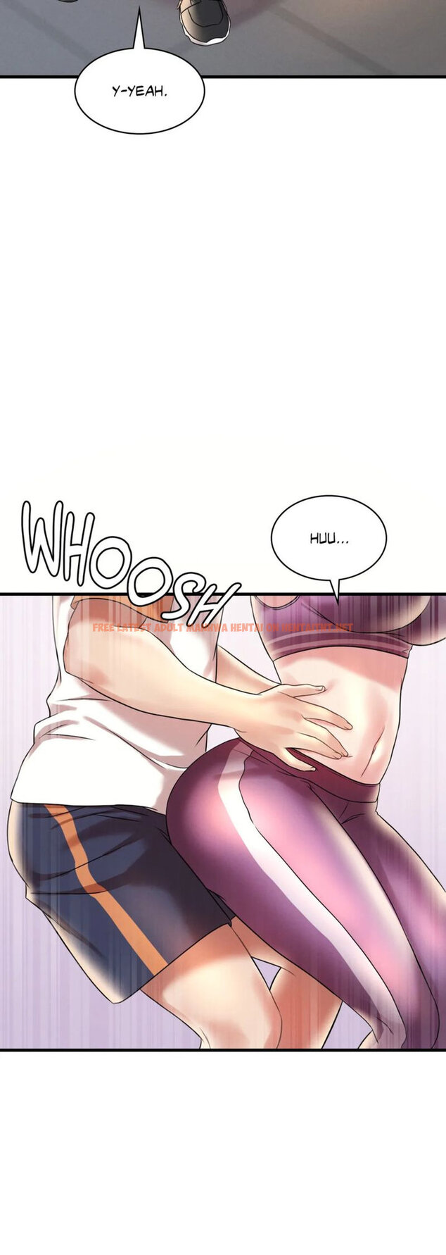 Read Hentai Image 43 12765 in comic Drunk On You - Chapter 8 - hentaitnt.net