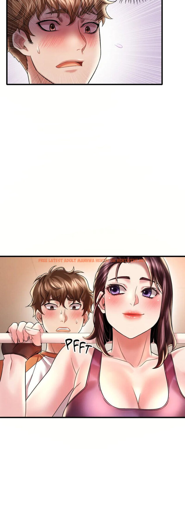 Read Hentai Image 45 12765 in comic Drunk On You - Chapter 8 - hentaitnt.net