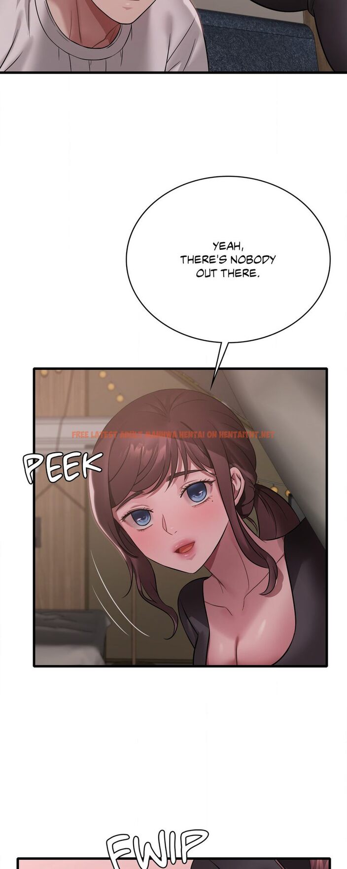 Read Hentai Image 42 daa48 in comic Drunk On You - Chapter 80 - hentaitnt.net