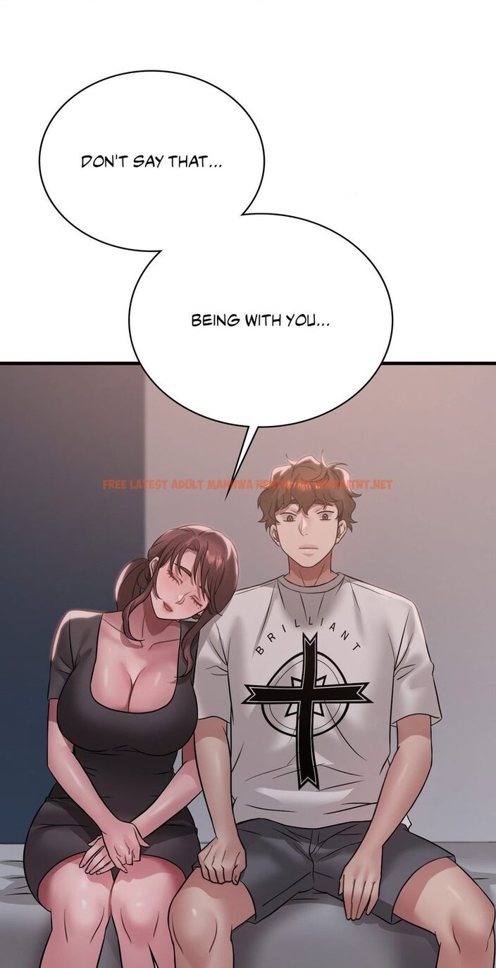 Read Hentai Image 17 0fa32 in comic Drunk On You - Chapter 82 - hentaitnt.net