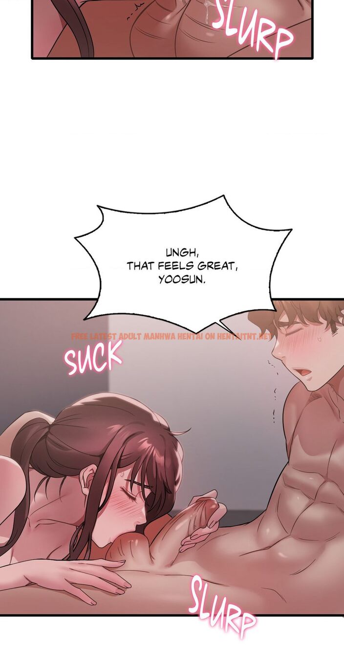 Read Hentai Image 27 0fa32 in comic Drunk On You - Chapter 82 - hentaitnt.net