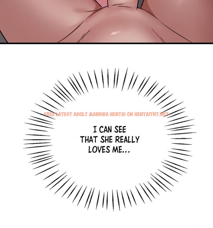 Read Hentai Image 34 0fa32 in comic Drunk On You - Chapter 82 - hentaitnt.net