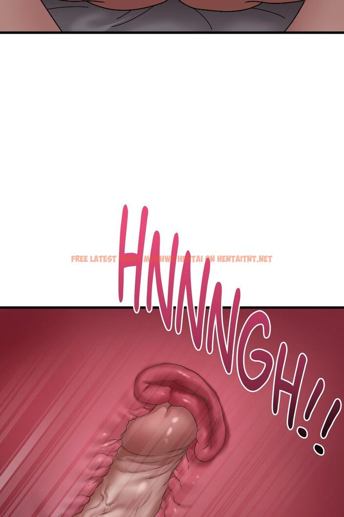 Read Hentai Image 38 0fa32 in comic Drunk On You - Chapter 82 - hentaitnt.net