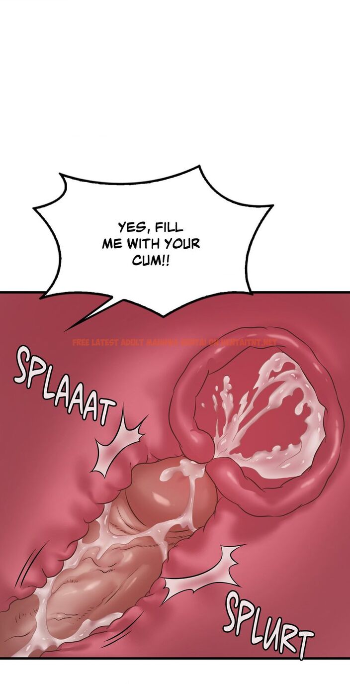 Read Hentai Image 55 0fa32 in comic Drunk On You - Chapter 82 - hentaitnt.net